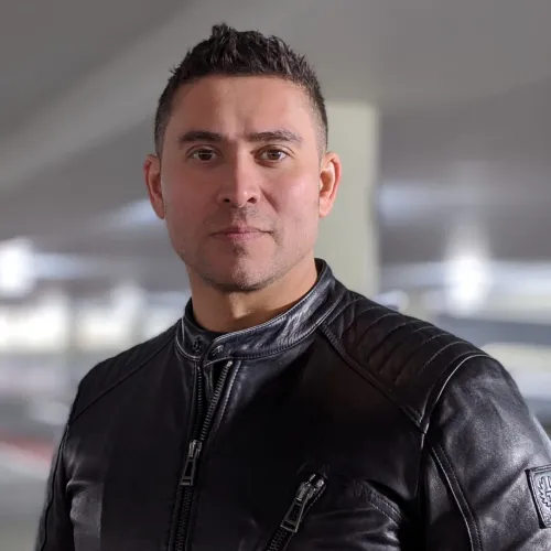 Rav Wilding - Was Justice Served?